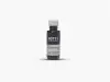 HP GT51XL (X4E40AE) Black Ink (90ml./Sise)