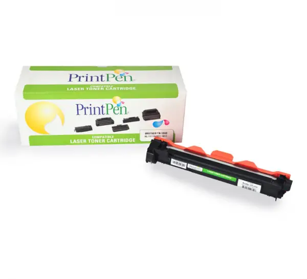 PRINTPEN BROTHER TN-1040 (1000,1020) (1.5K)