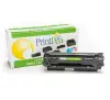  PRINTPEN HP CE285A,CB435A,CB436A & CANON CRG-712,713,725 (2K)