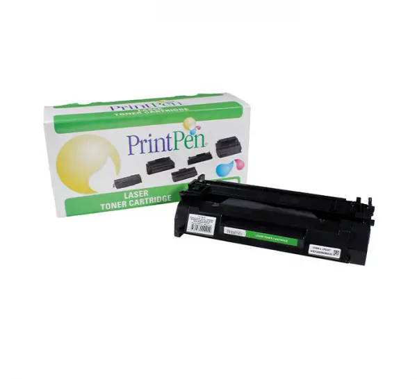 PRINTPEN HP CF259A (59A) (3K)