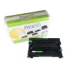 PRINTPEN BROTHER DR-3355 Drum Unit (30K)