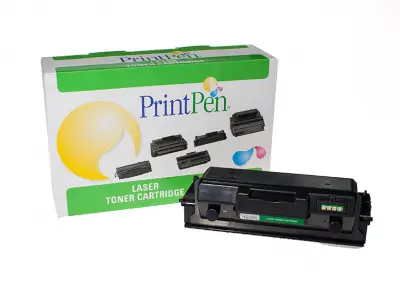 PRINTPEN SAMSUNG MLT-D205E Yüksek Kapasite (10K)