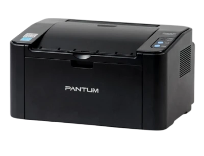  Pantum P2500w Reset Yazılım