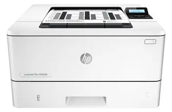 HP LaserJet Pro M402n, M402d, M402dn, M402dw, M402dne (CF226A 26A) toner kartuşunun yeniden doldurul