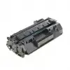 HP LaserJet Pro 400 M401a, M401d, M401dn, M401dw, M401dne (CF280A, 80A) toner kartuşunun yeniden dol