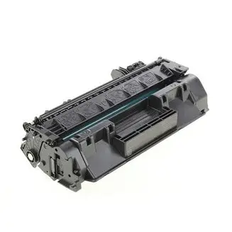 HP LaserJet Pro 400 M401a, M401d, M401dn, M401dw, M401dne (CF280A, 80A) toner kartuşunun yeniden dol