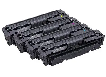 HP Color LaserJet Pro M377dw (CF410A, 410A) toner kartuşunu yeniden doldurma