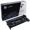 HP LaserJet Pro M426dw, M426dn, M426fdw, M426fdn (CF226A, 26A) toner kartuşunun yeniden doldurulmas