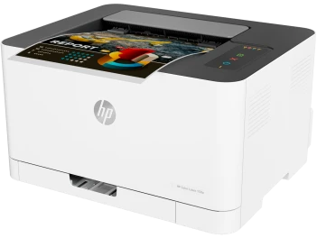 HP Color Laser 150a, 150nw (117A W2070A) kartuşunu yeniden doldurma