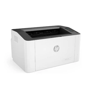 HP Laser 107a, 107r, 107w toneri yeniden doldurma (W1106A 106A, W1107A 107A)