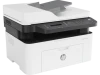 HP Laser 137fnw kartuşunu yeniden doldurma (W1106A 106A, W1107A 107A)