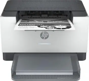 HP LaserJet M209 toner kartuşunun yeniden doldurulması (134A, 135A, W1340A, W1350A)