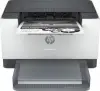 HP LaserJet M234dw, M234sdn, M234sdw (134A, 135A, W1340A, W1350A) kartuşunu yeniden doldurma