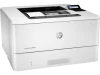 HP LaserJet Pro M404n, M404dn, M404dw (CF259A, 59A) toner kartuşunun yeniden doldurulması