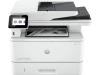 HP LaserJet Pro MFP 4103dw, 4103fdn, 4103fdw (W1510A, 151A) toner kartuşunun yeniden doldurulmas