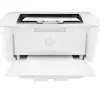 HP LaserJet Pro M141a, M141w (W1500A 150A) kartuşunu yeniden doldurma