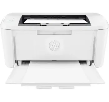 HP LaserJet Pro M141a, M141w (W1500A 150A) kartuşunu yeniden doldurma