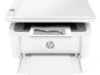 HP LaserJet Pro M141a, M141w (W1500A 150A) kartuşunu yeniden doldurma