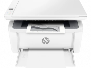 HP LaserJet Pro M141a, M141w (W1500A 150A) kartuşunu yeniden doldurma