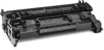 HP LaserJet Pro 4003n, 4003dn, 4003dw (W1510A, 151A) toner kartuşunun yeniden doldurulmas