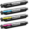 HP Color LaserJet Pro 100 M175a, M175nw (CE310A, 126A) toner kartuşunun yeniden doldurulması