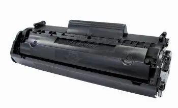 HP LaserJet 1010, 1012, 1015, 1018, 1020, 1022, 1022n (Q2612A, 12A) toner kartuşunun yeniden dolduru