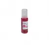 EPSON 112 (C13T06C34A) Pigment Magenta Mürekkep (70ml./Sise)