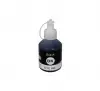 BROTHER BTD60BK, BT6000B Black Mürekkep 115ml./Sise