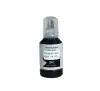 EPSON 105 (C13T00Q140) Pigment Black Mürekkep 127ml./Sise