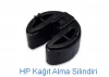 HP Yazıcı Kağıdı Alma Lastiği (silindiri)