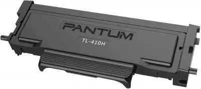 PANTUM TL-410H (3K)