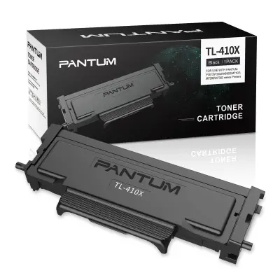  PANTUM TL-410X (6K)